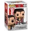 Figurka Funko Pop! WWE