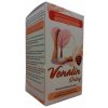 ORLING Venalin 360 kapslí