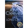 The Long Call - Ann Cleeves
