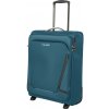 Travelite Jetpack Max 4 Cabin Petrol 41l