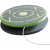 MFT Challenge Disc