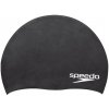 Speedo Biofuse Junior