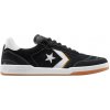 Converse Louie Lopez Pro 2 OX A11934/Black/White/Black 42