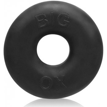 Oxballs Big Ox Cockring