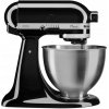 KitchenAid 5K45SSEOB