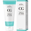 Cos de Baha - Centella Gel Cream 120ml upokojujúci gélový krém na podráždenú a citlivú pleť