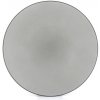 Revol Tanier plytký 28 cm - sivý REV-649497