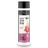 Organic Shop Bio šampón Hodvábny nektár 280 ml
