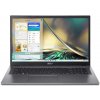 Acer Aspire 3 17 (A317-55P-C5LG) IntelN100, 17,3