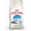 Royal Canin Indoor +7 - 1,5 kg