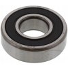 Ložisko SKF 6204 2RSH/C3