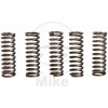 EBC Sada spojkových pružín EBC CSK123 5