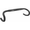 Force Road H9.2 31,8/420 mm