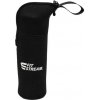 Púzdro FitStream Neoprénový na fľaše čierne / 1l 8582002422643