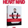 Sunmi: Heart Maid - CD