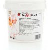 Smartflex Velvet Jahoda 1,4 kg