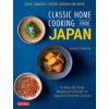 Classic Home Cooking from Japan