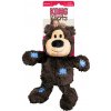 KONG Wild Knots Medveď S/M