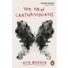 The New Carthaginians