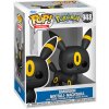 Funko Funko POP! Pokemon Umbreon
