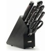 Wusthof CLASSIC 7-piece knife set 1090170707