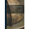 The Hittites: Their Inscriptions and Their History; Volume 2 (John Campbell)(Brožovaná)