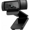 PROMO webová kamera Logitech HD Pro Webcam C920 960-001055