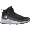 The North Face M VECTIV FASTPACK MID FUTURELIGHT Pánske topánky NF0A5JCWNY71