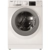 Whirlpool WRSB 7259 WS