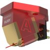 Avid Ruby Reference