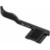 JJC Thumb up grip TA-GR4 pre Ricoh GR IV