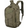 HELIKON-TEX Ruksak EDC Cordura, Adaptive green, Helikon-tex, Varianta Adaptive green, Veľkosť UNI