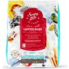 Sunday pets gentle bake hoki adult small/medium 1,3kg