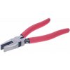 Kombinované kliešte E-VALUE - ESP-175PH