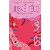Výprava za poznáním Lidské tělo