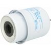 DONALDSON palivový filter P551429