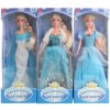 Ľadová princezná 29 cm kĺbová