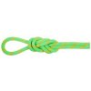 Mammut 8.0 Alpine Eco Dry Rope