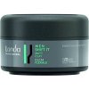 Londa Professional Zmatňujúci hlina na vlasy Men Shift It (Matt Clay) 75 ml