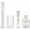 Alessi Plissé MDL10SW