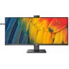 PHILIPS Philips/40B1U5601H/00/39,53''/IPS/3440x1440/120Hz/4ms/Black/3R 40B1U5601H/00