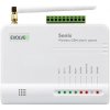 Alarm Evolveo SEA ALM301