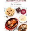Bezlepkové slavnosti – Sváteční menu nejen pro celiaky