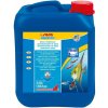 sera aquatan 5 l