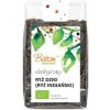 BIO DIVÁ Ryža / INDIÁNSKA čierna 125g BATOM EKO