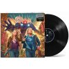 Tedeschi Trucks Band: Future Soul - Vinyl (LP)