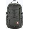 Batoh Fjällräven Skule 28 l basalt