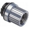 Elite Hlava kazety Shimano Microspline