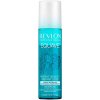 Revlon Professional Bezoplachový kondicionér Equave Hydro Nutritive Detangling Conditioning 500 ml