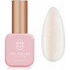 NANI gél lak Premium 6 ml - Blush Pearl